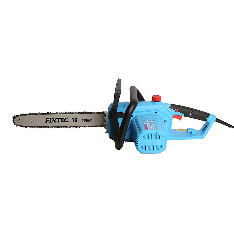 FIXTEC 2400W Chinese Electric Chainsaw Of Chainsaws
