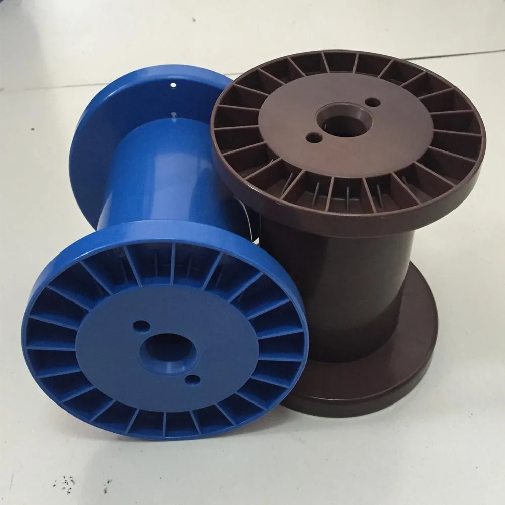 Factory manufacture ab wheel roller customized kinds of roller wheels for all indutry