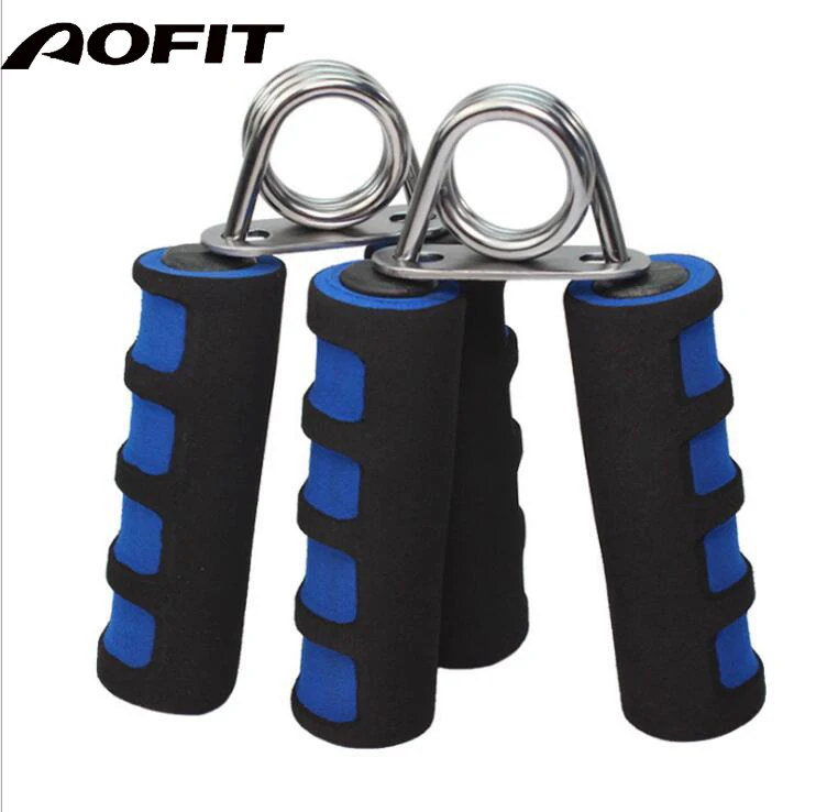  Muscle Recovery Training Heavy Gym Tool Equipment Hand Grip Fitness Arm