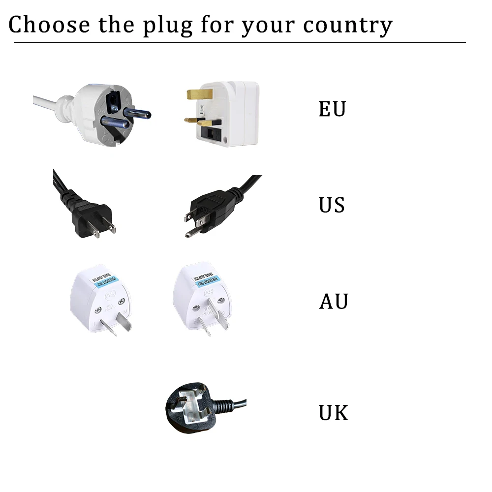 Декоративная Водонепроницаемая светодиодная гирлянда