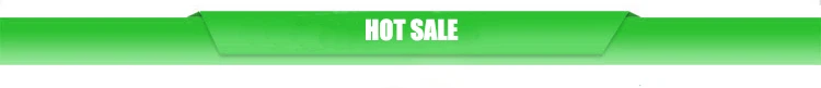4HOT SALE.jpg