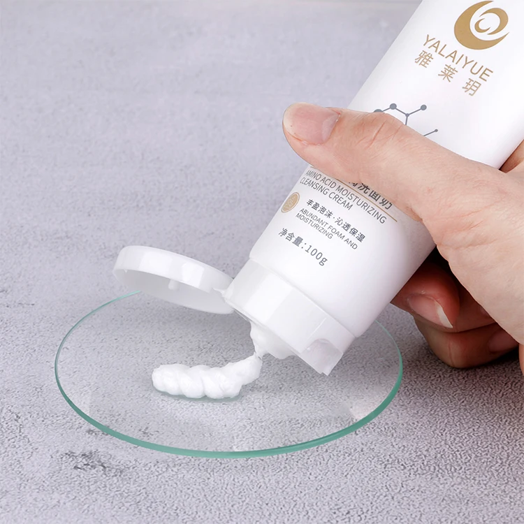amino acid cleanser 4.jpg