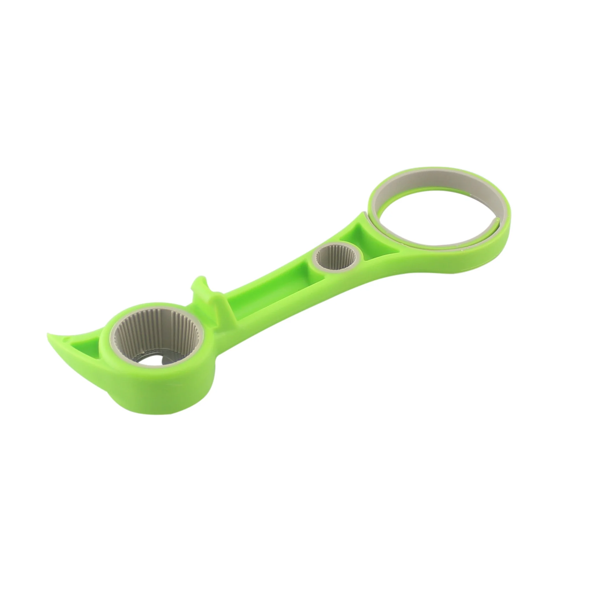 3 в 1 может и открывалки для бутылок