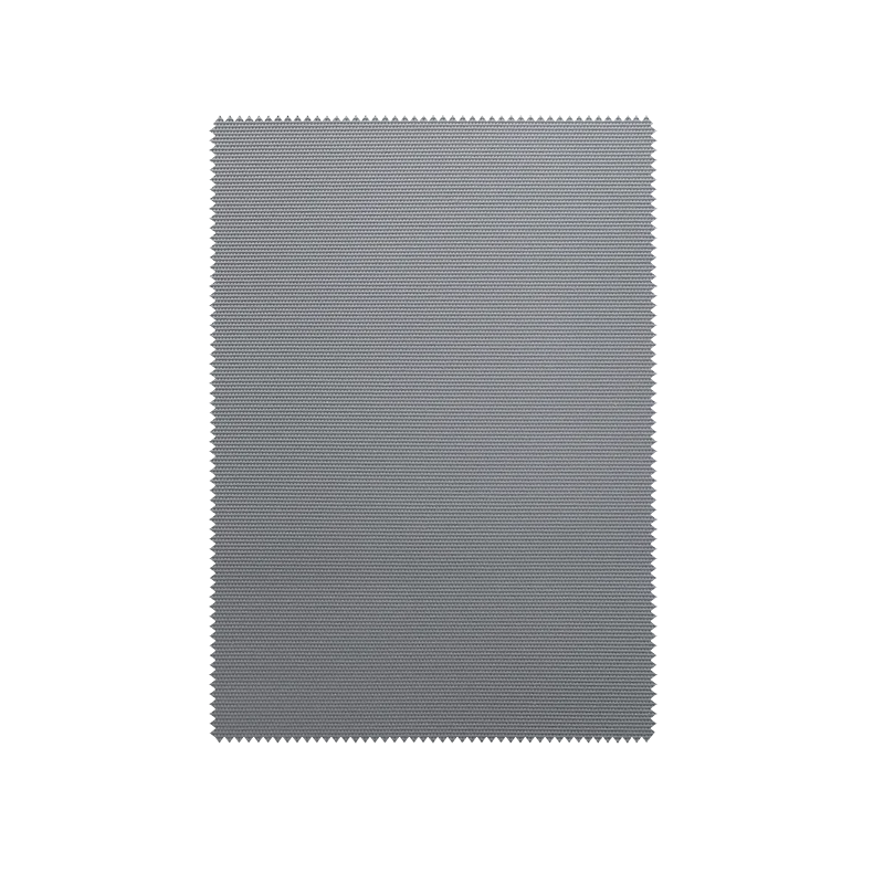 YM-6107.png