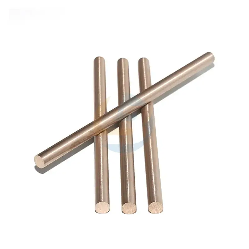 China manufacturer high purity 99.9% c10100 c10200 c10300 c10400 c10500 welding 1.5 mm enameled copper wire