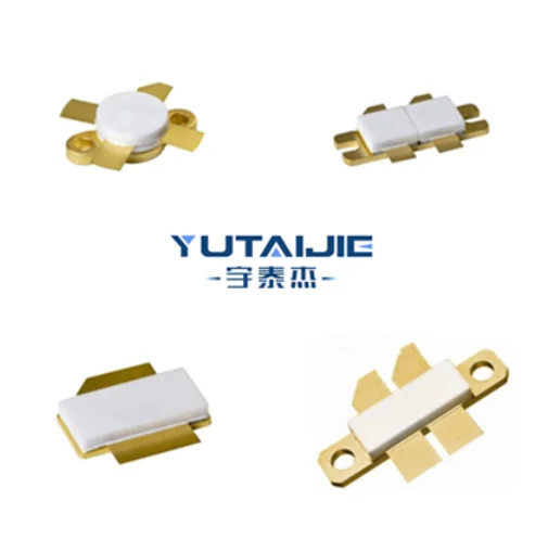 SMA6J5.0A-TR DO-214AC Sales of new electronic components, chips, IC