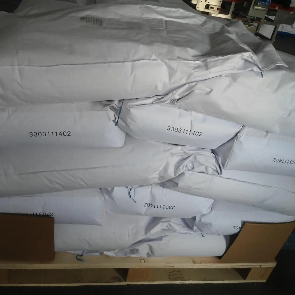 1-Hydroxyethylidene-1,1-Diphosphonic Acid(HEDP)