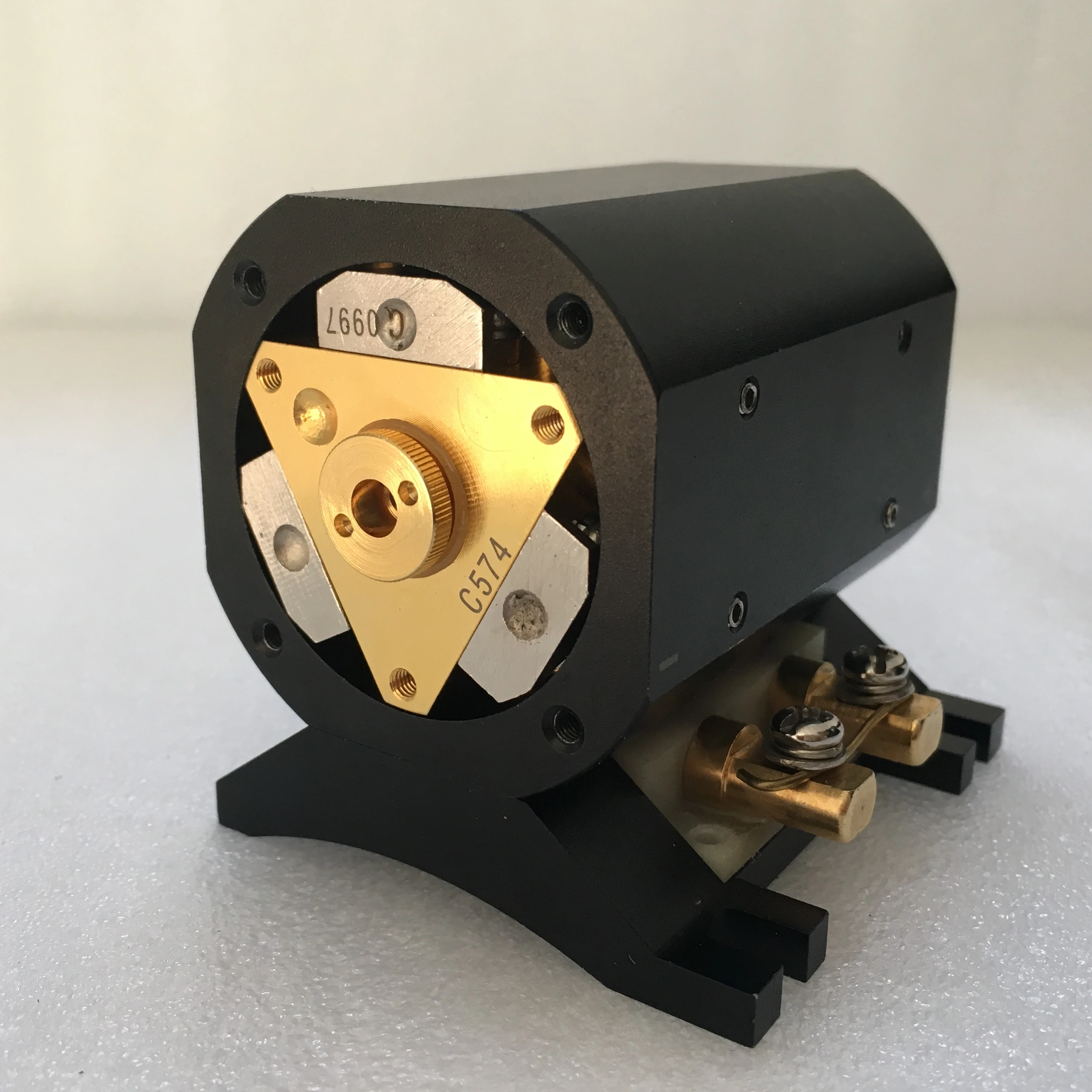 DPSS Laser diode module 75w 100w laser module
