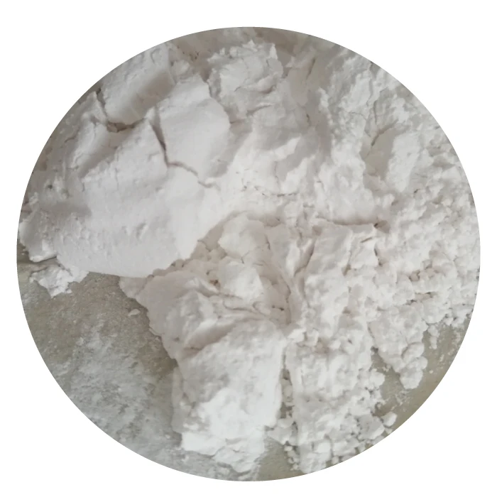 White Slack Lime Or Hydrated Lime 92% Above Purity Uses For Water & Sewage Treatment Plant Also For Others Industry