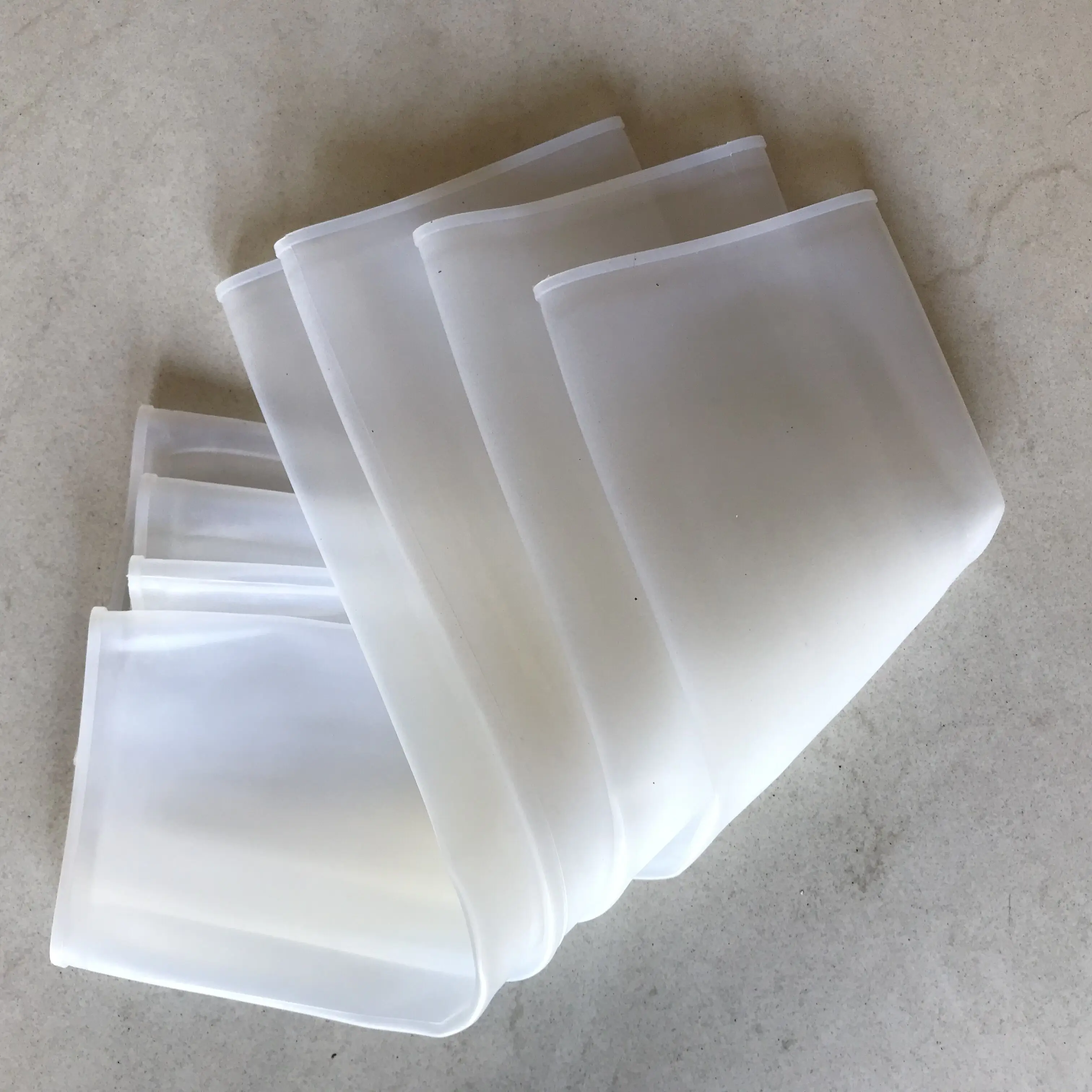 A060316-01  A049949-01 lower turn belt A060316  A049949 for Noritsu QSS 2901 3101 3201 3202 3701 3702 3703 3704 minilabs