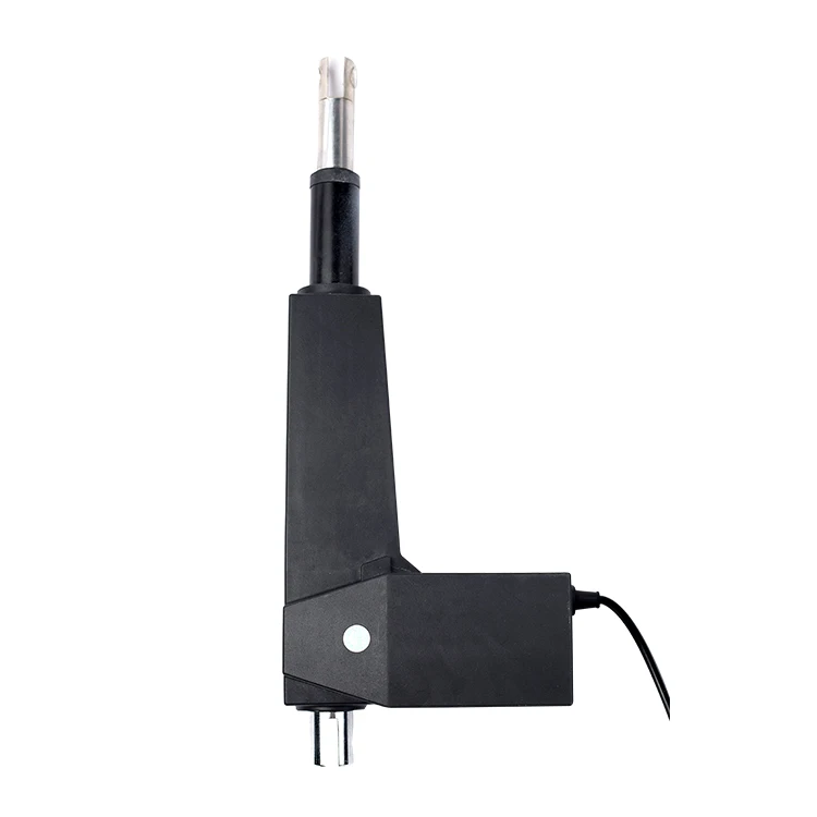 24v heavy load high speed 8000n linear actuator