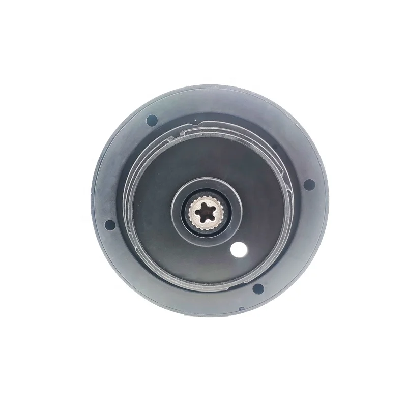 3L 800W Yam Pounder Machine Kitchen Appliance Food Processor Electric Meat Grinder