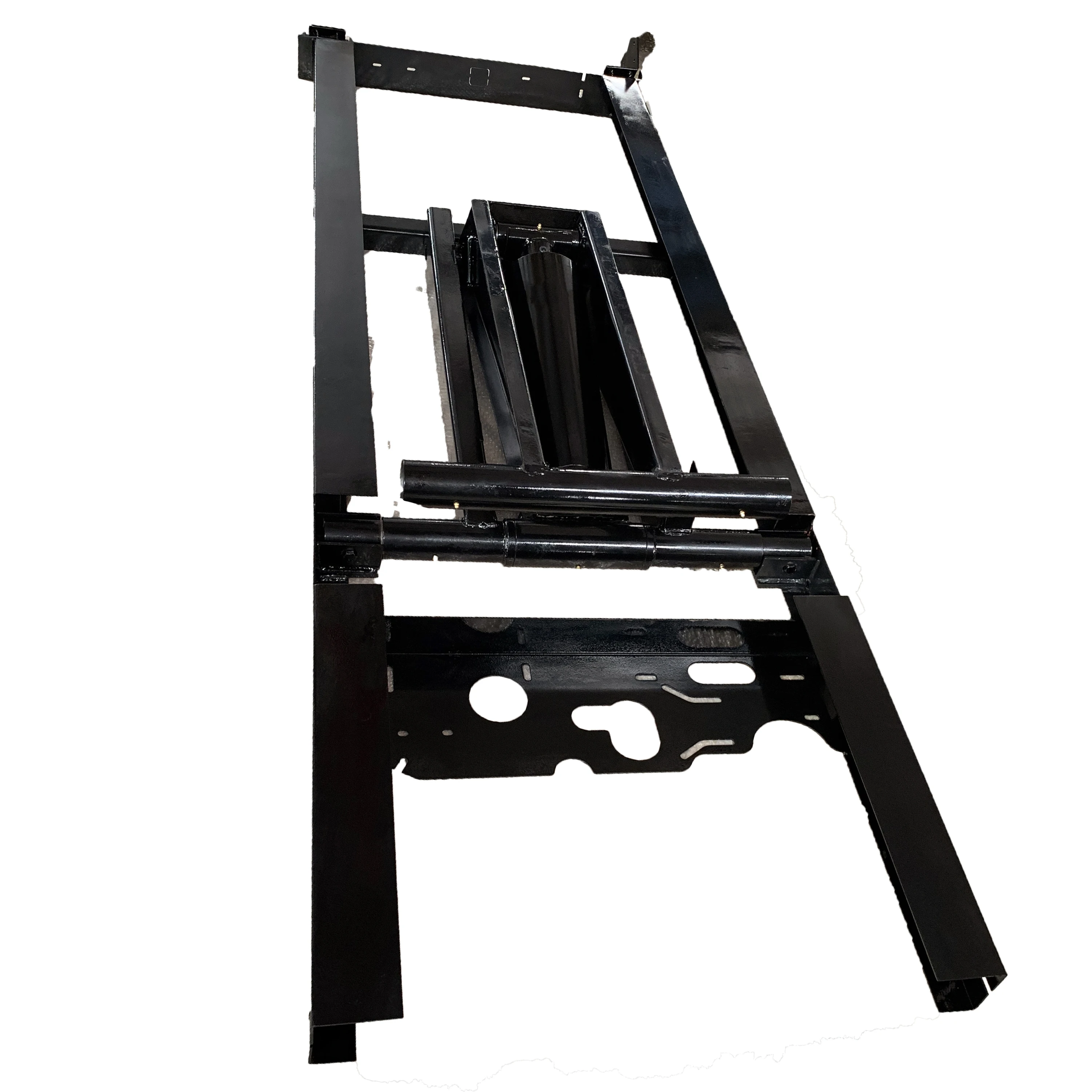 
Hydraulic Tipping Cylinder 