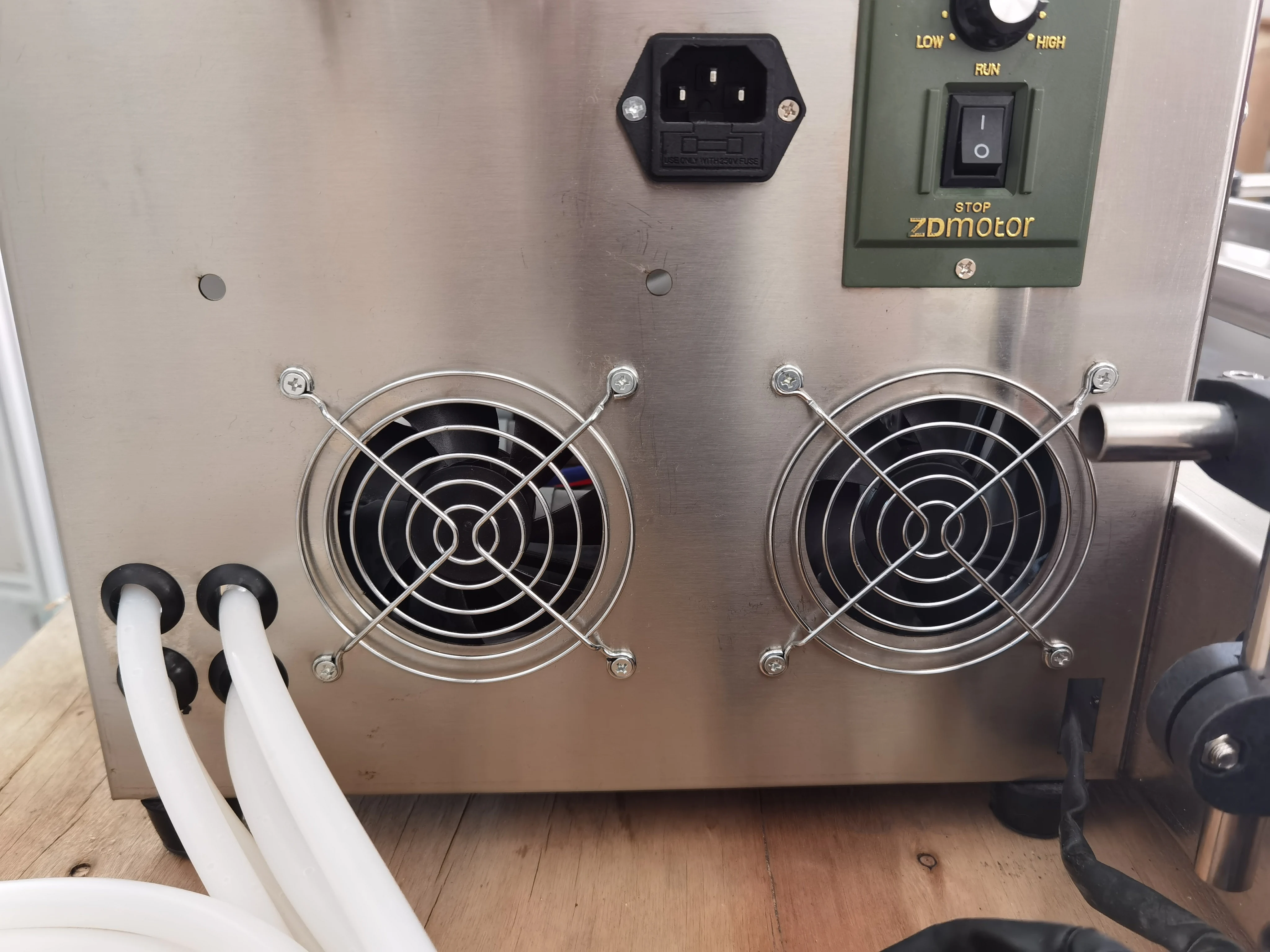 small juice water beverage bottle filling machine 20l bottle water production line