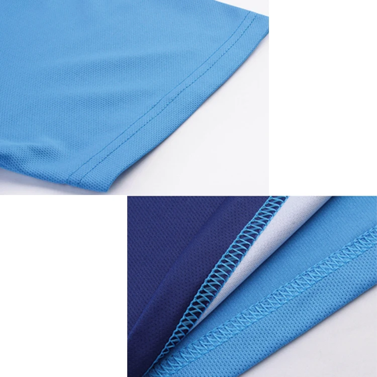 Китайская фабрика под заказ Спортивная Мужская и Женская теннисная юбка теннисное платье одежда комплект теннисной формы для