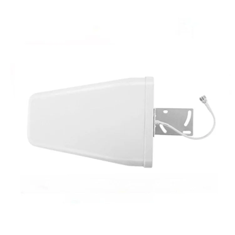 2021 Hot-Sale High Gain Quality Dual Band Vhf Uhf Base Antenna Walkie Talkie Station Spring Rf Magnetic Antenna