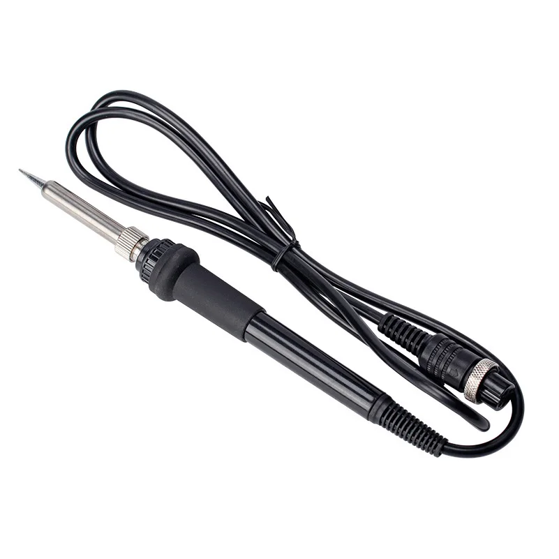Supply Wholesale T12 Soldering Station Controller Soldering Station Board Soldering Station
