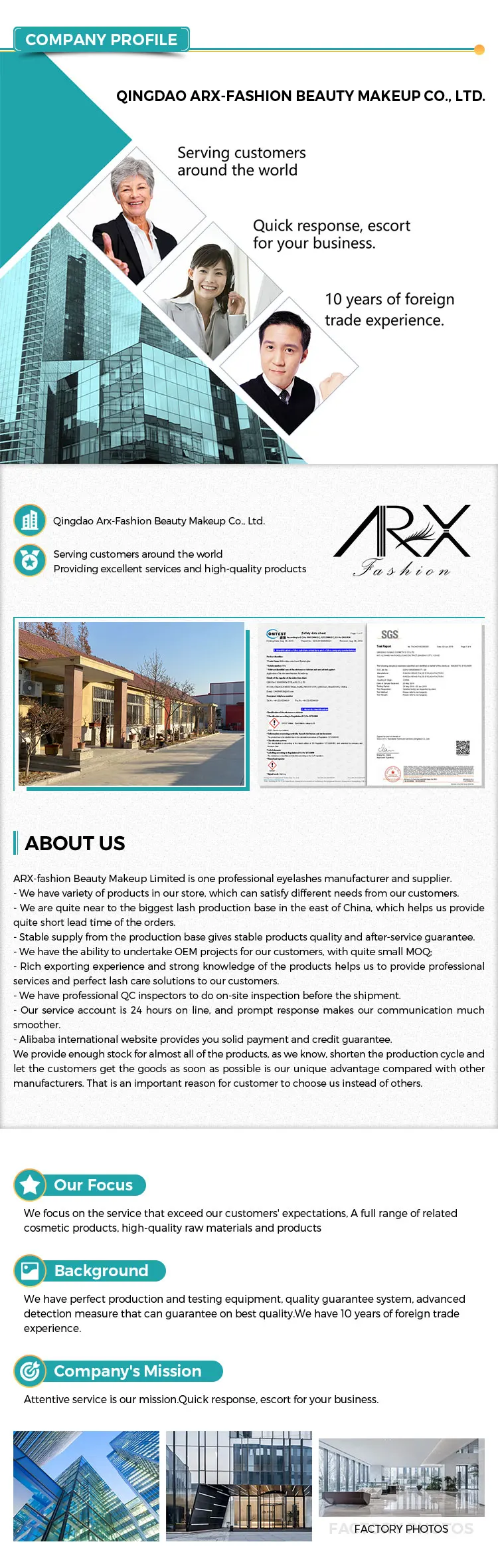 Private Label Maximum Glue Retention Glue Bond Lasting Latex Free Eyelash Extension Glue Super Bonder