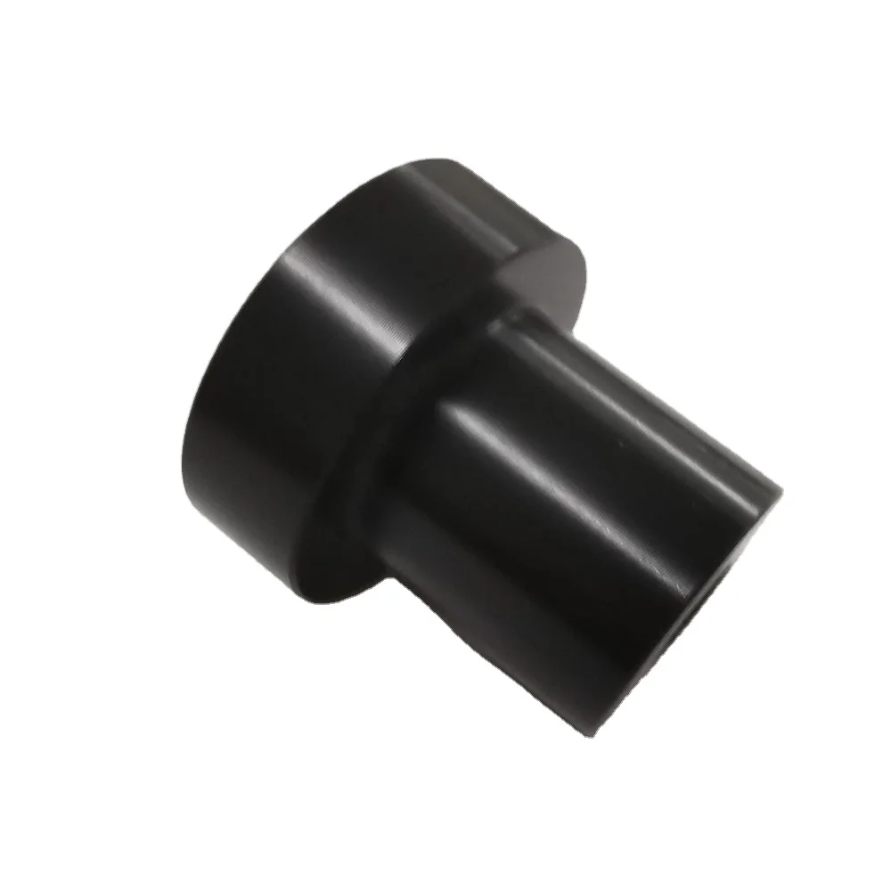 factory OEM Custom CNC Machining Milling Milled Turning Turned CNC Lathe Service Part Brass SS Aluminium Metal Plastic Machined Part factory