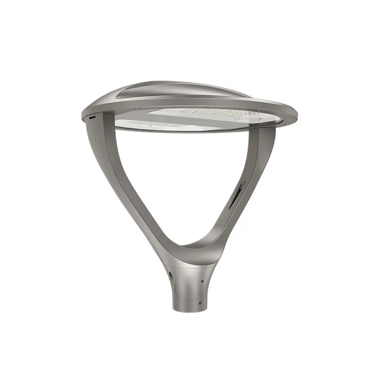 round street park lamp 30w 50w 70w 90w 100w 120w 150w outdoor street led lighting