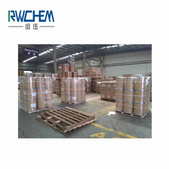 
Dextromethorphan HBR cas 125-69-9 Dextromethorphan Hydrobromide Powder 