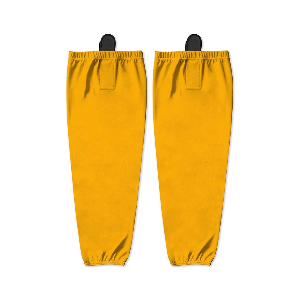 Wholesale premium High Quality Ice Hockey  Cut resistant anti cutting proof Socks For Junior/Senior/Intermediate/Youth