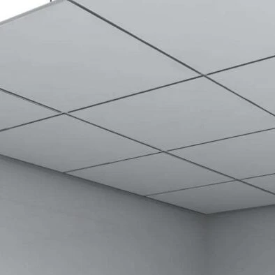 100% top quality interior PE paint Alucobond aluminum composite panels wall cladding with low price now