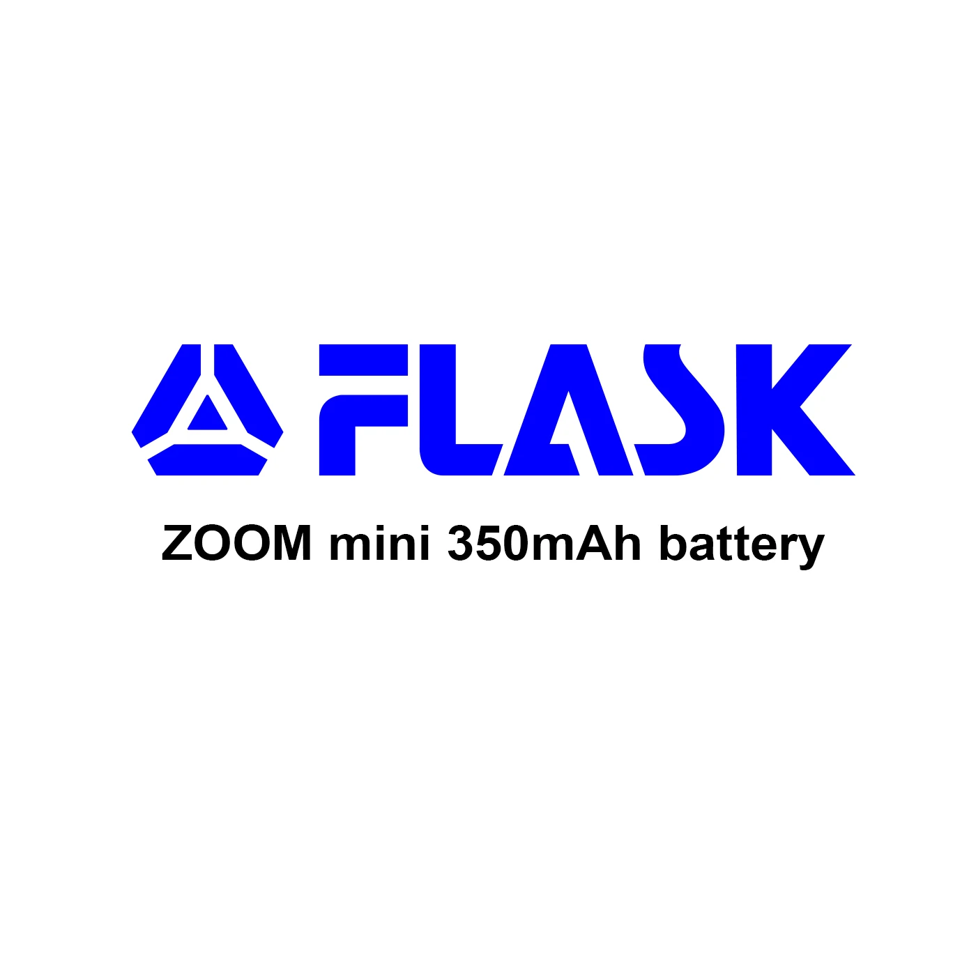 -logo-5