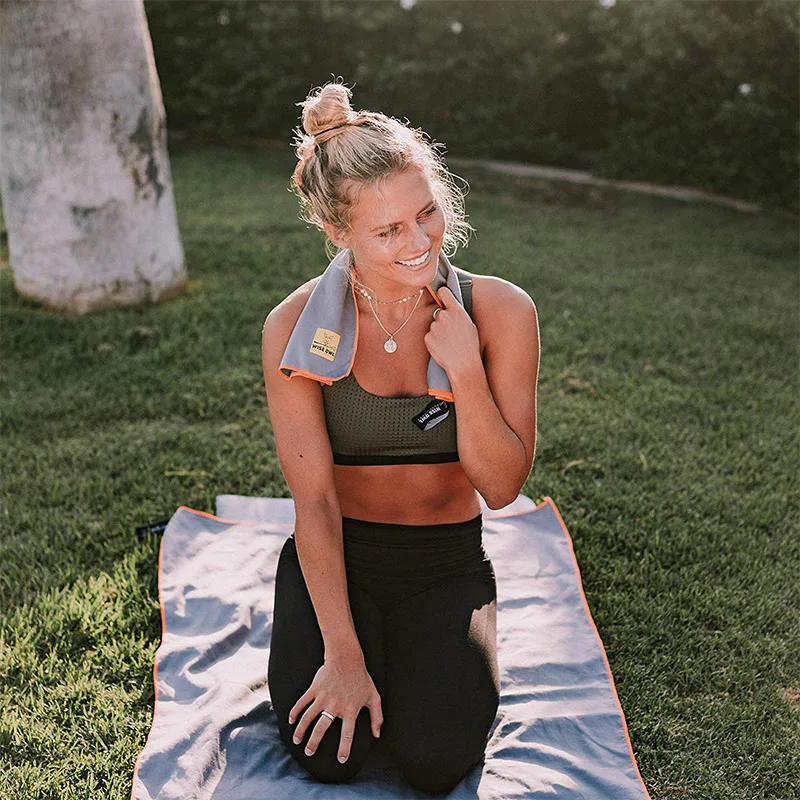 microfiber towel (442).jpg