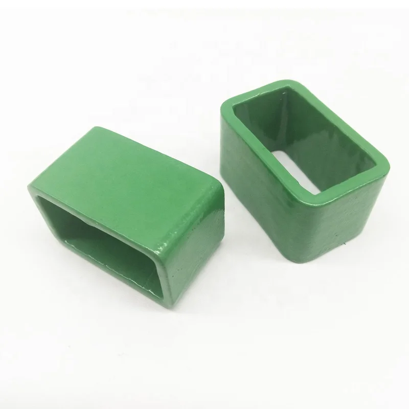 Electrical Core Nanocrystalline Core for High Voltage Instrument Current Transformer