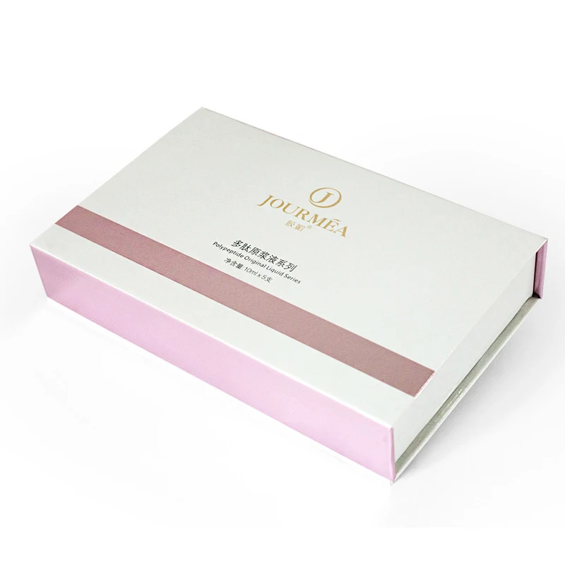 self care gift box set