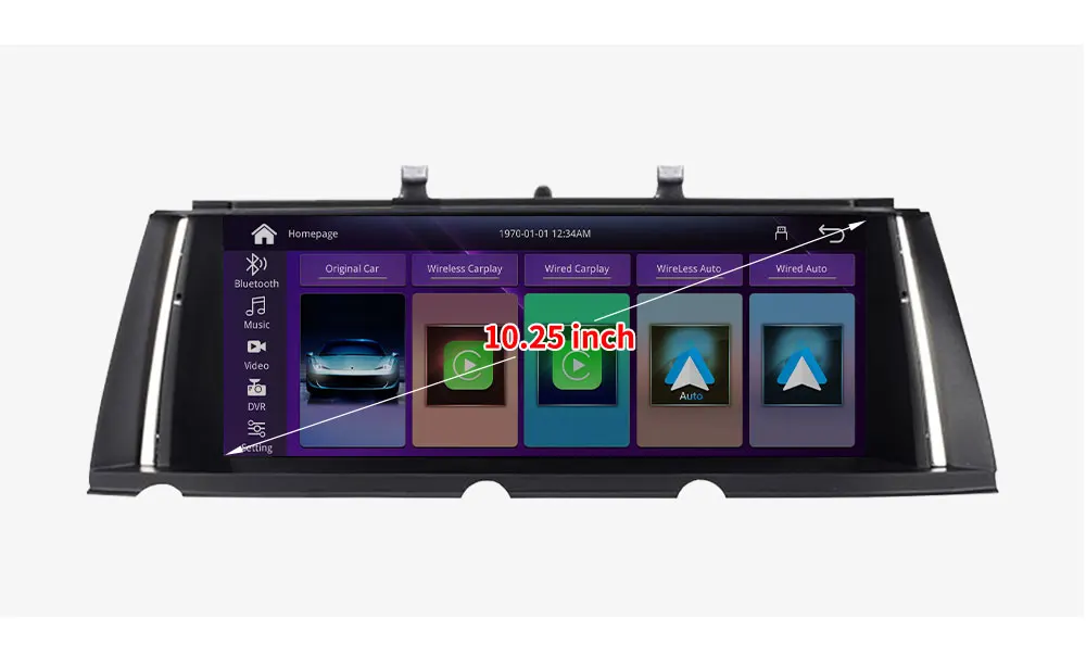 7-Series-F01-F02 (3).jpg