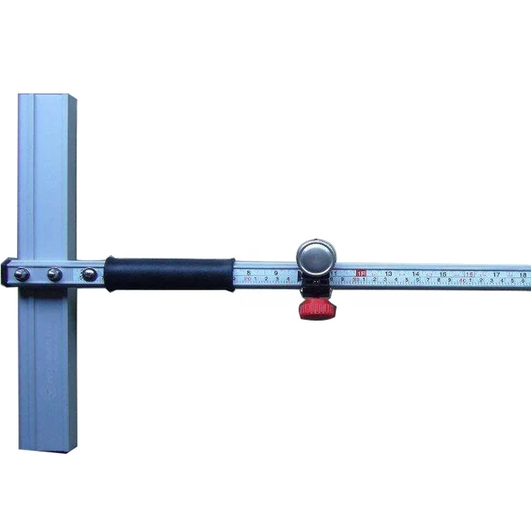 metal handle glass breaker pen car charger tools