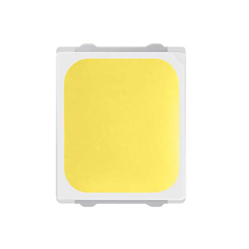 Led Encapsulation Series 0.5W 3V LM281B Plus SG LM281B+SG Samsung 2835 SMD LED Chips For