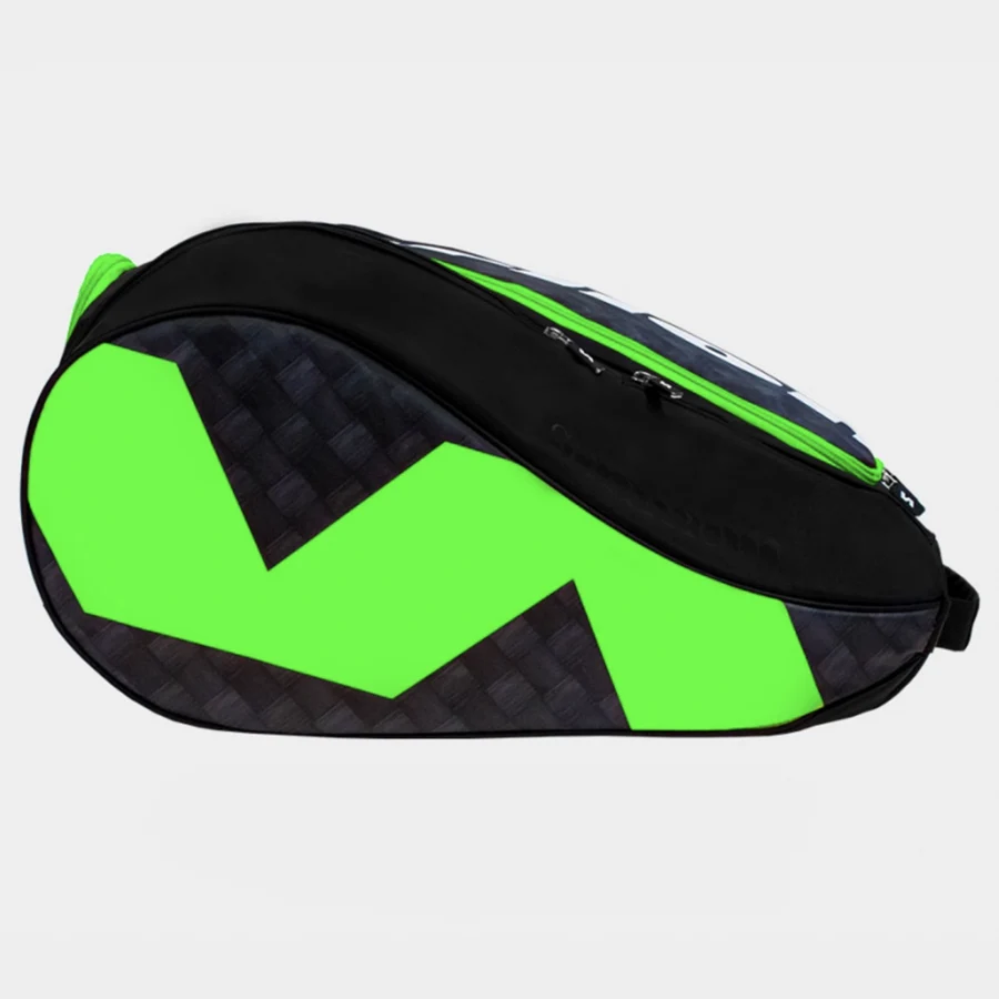 Summum Racket Bag Padel Racket backpack bag , Bags - FCT-0045