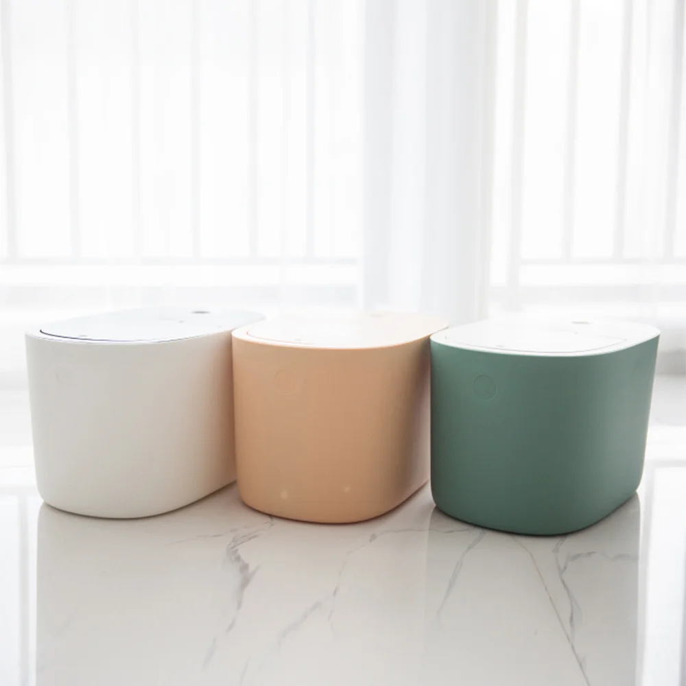 
Pet Food Container Clip Dog Food Storage Container 