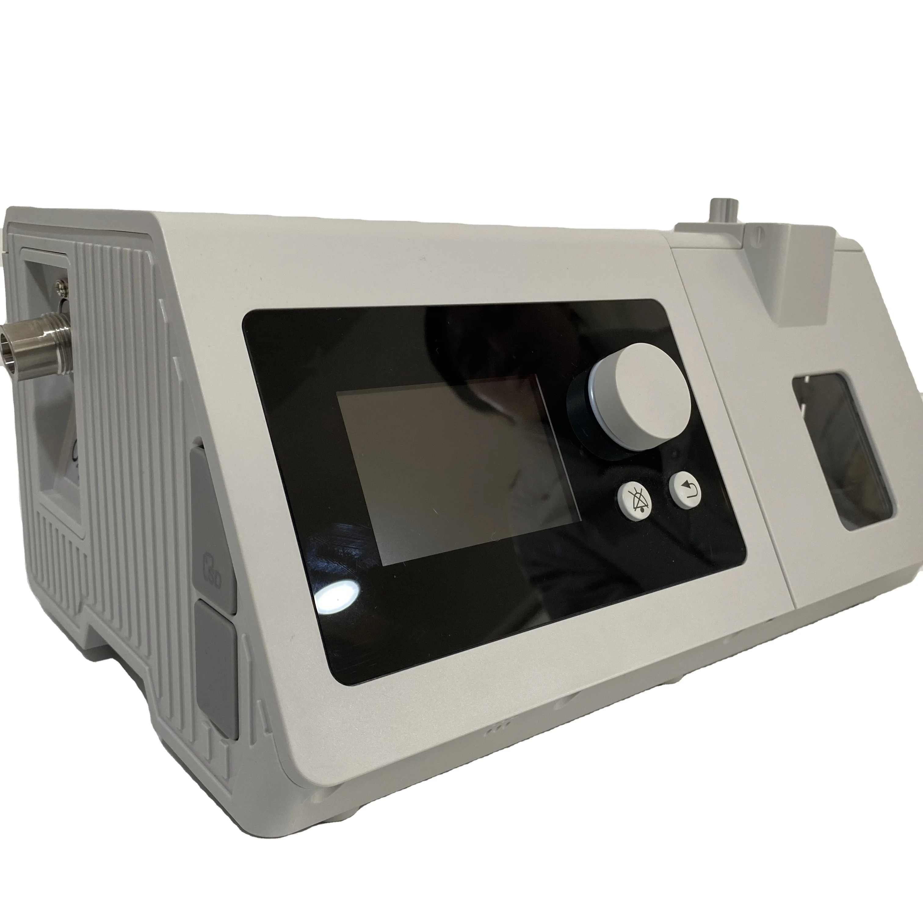 Замена для кислородной терапии с высоким потоком AIRVO 2 F &
