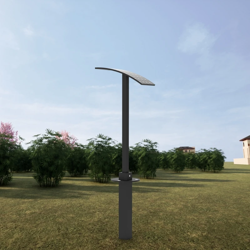 Solar Powered Job-Site Charging Station portable Mobile Phone Charger Qc3.0 Outdoor Solar Charging kiosk