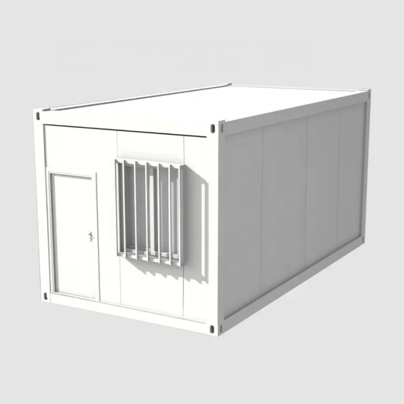 
Cheap ready made indonesian kenya prefabricated holiday house wall panels pump modern prefab home 