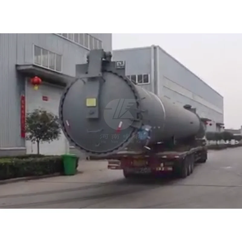 Autoclave aerated concrete production line/ autoclave aerated concrete floor panels equipment brick panel making