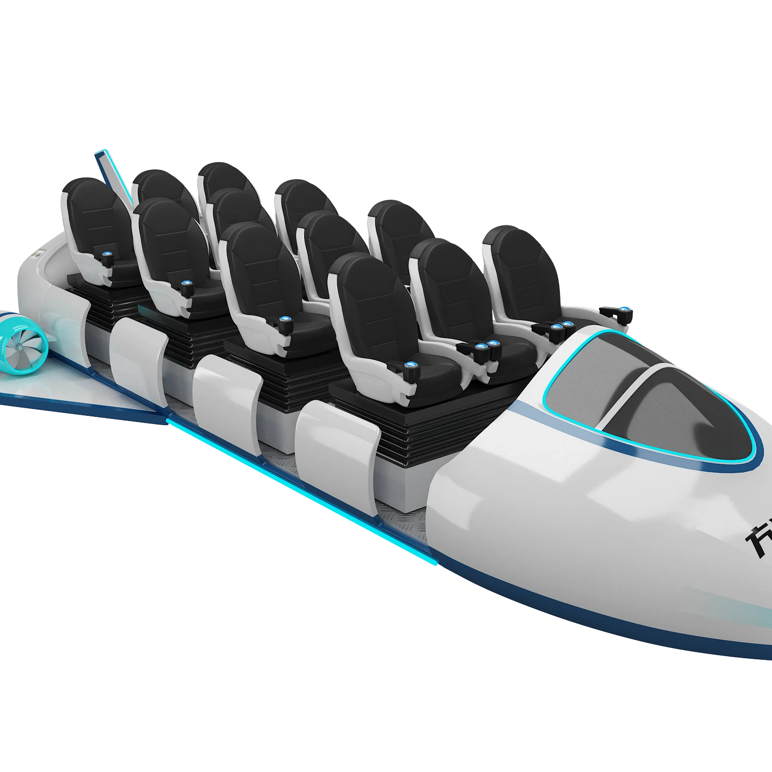 amusement park rides other amusement park products coin operated games