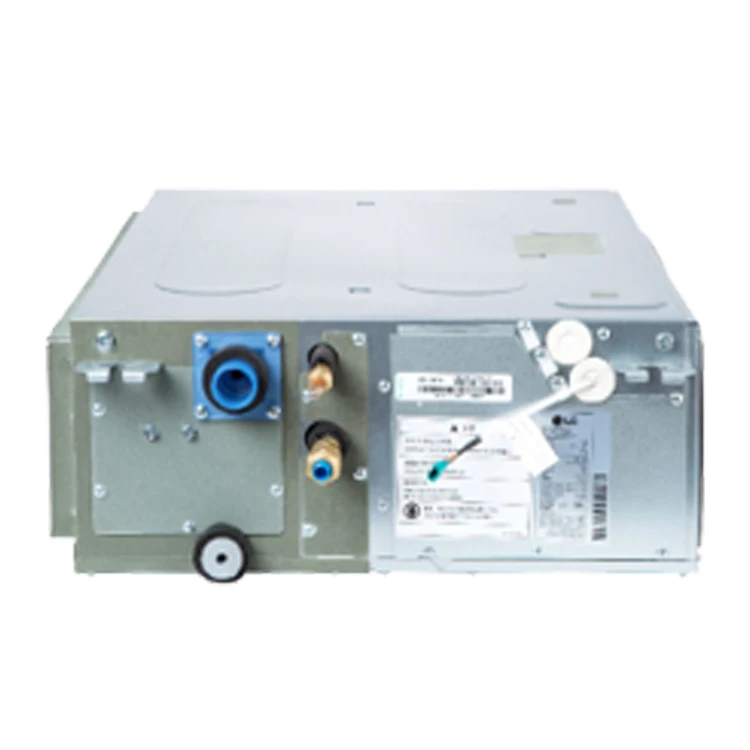 220V 5.60kw ARNL50564NF LG VRF System Duct Air Conditioner