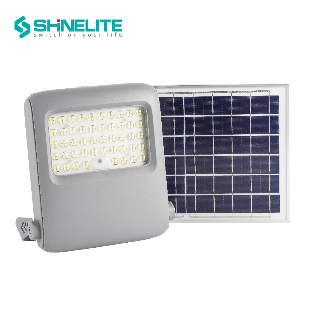 SHINELITE flood light 50W 100W 150W 200W High Reliable 2700K 6500K 31200lm CCT IP65 150w 100-watt Patch flood light 100W