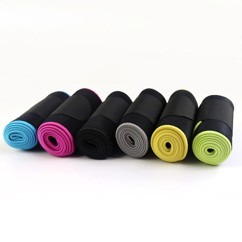 Sportswear waist trimmer cheaper price neoprene breathable waist slimming belt