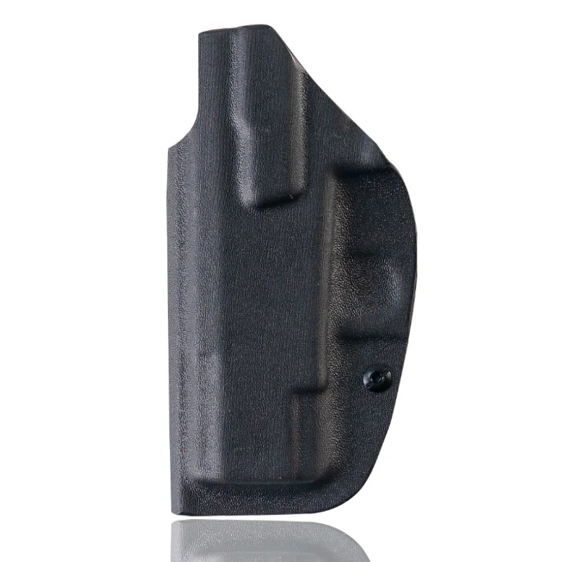  Универсальная тактическая кобура Cytac Mega-fit высокого качества Kydex IWB для