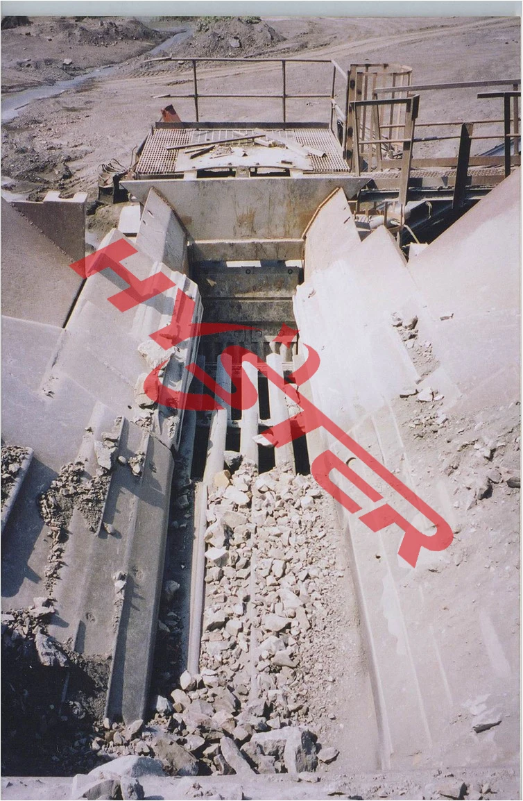 Grizzly Feeder Bar Caps.jpg