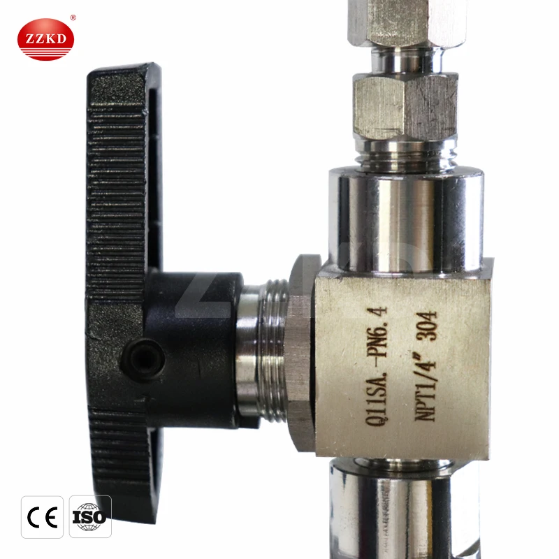Wholesale High Quality Passive Closed Loop Extractor 1lb With Splatter Patter Receiving Pot And Recovery Tank Ontario Canada war