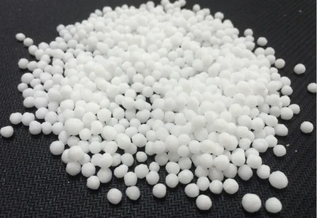 Urea Fertilizer Factory Price Agricultural Fertilizante Urea Prilled Uncoated High Purity Urea on Selling