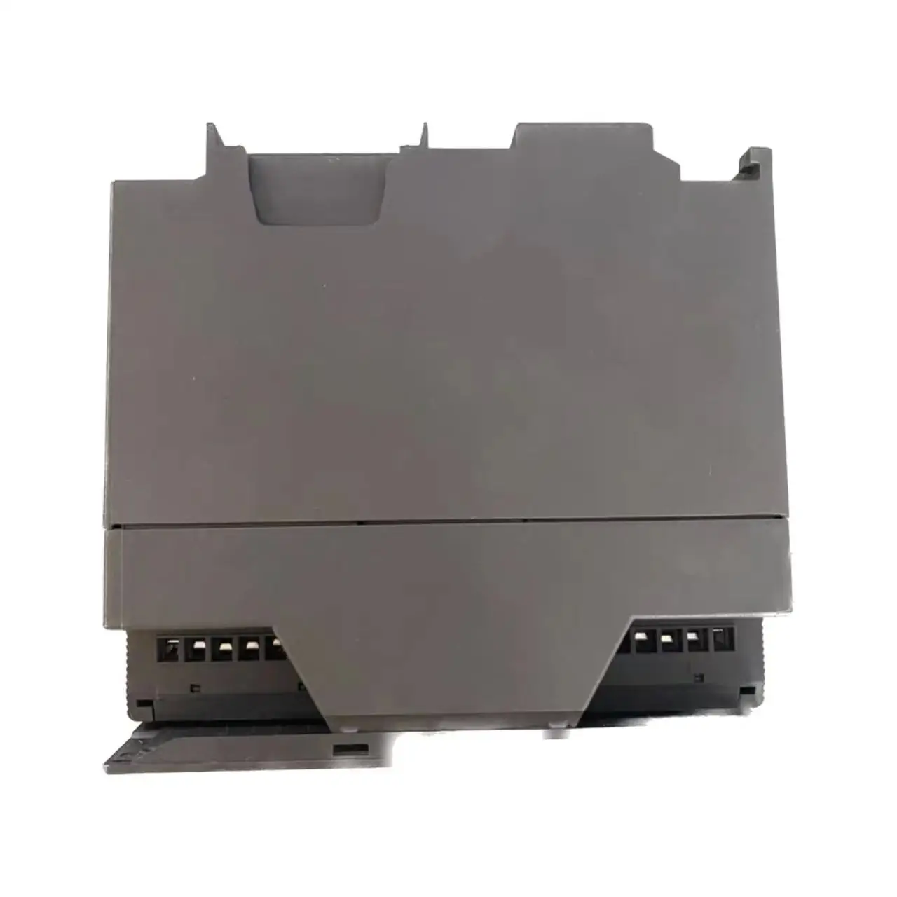 Main product Simatic S7-300 PLC SM322 spot price excellent analog input module 6ES7322-1HF01-0AA0 one year warranty