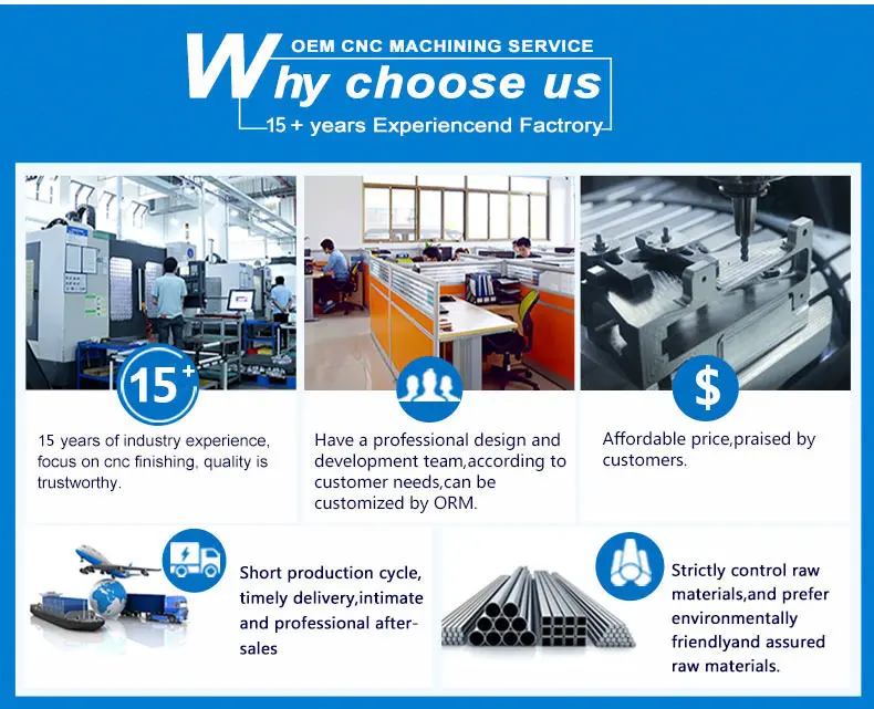 CNC Machining-1 (7).png